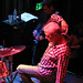 Tommy Pollard Photo 4