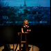 Kathryn Hooper Photo 24