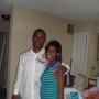 Teshia Johnson Photo 5