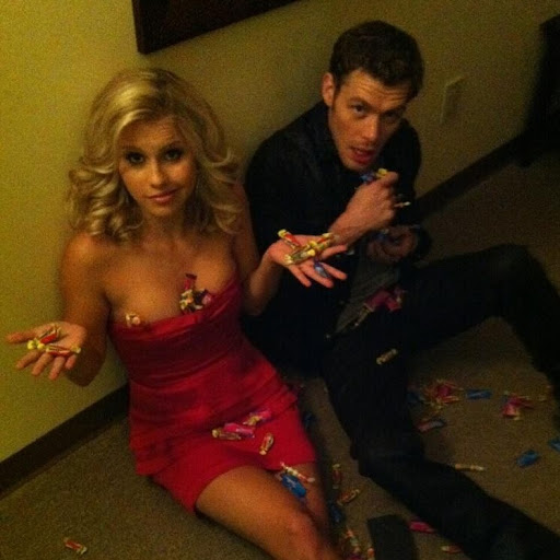 Cassie Monroe Photo 23