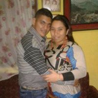 Yuri Carrillo Photo 8