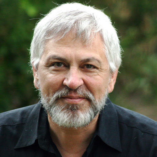 John Slade Photo 25