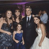Nancy Goldberg Photo 18