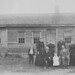 William Hoisington Photo 3