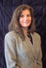 Sherry Sears Photo 29