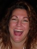 Cindy Phelps Photo 10