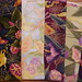Judith Baker Photo 15