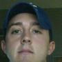 Brandon Carpenter Photo 31