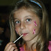 Sarah Lundeen Photo 15