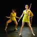 Wendy Peterson Photo 25