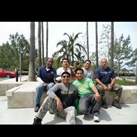 Ismael Martinez Photo 27