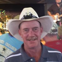 Roy Garrison Photo 15