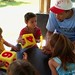 Deborah Mims Photo 18