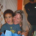 Laurie Peter Photo 13