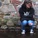 Bonnie Crouch Photo 12
