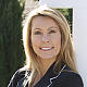 Diane Martin Photo 4