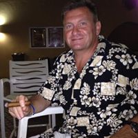 Michael Corrente Photo 12