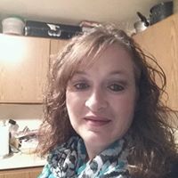 Kendra Fisher Photo 35