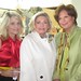 Barbara Goodwin Photo 8