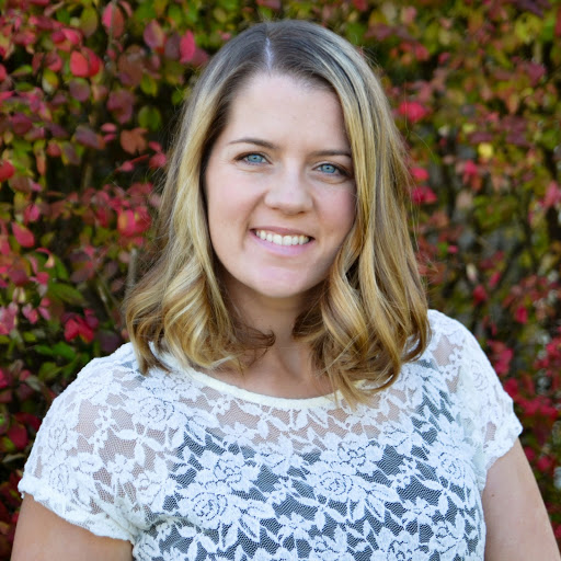 Heather Hawkins Photo 32