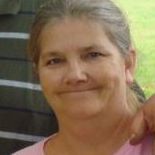 Janice Lanham Photo 9
