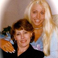 Patsy Watkins Photo 12