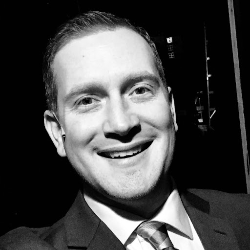 Jeremy Goldman Photo 14