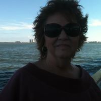 Pam Smith Photo 29