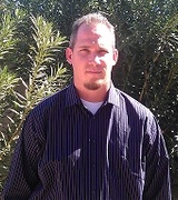 John Guthrie Photo 6