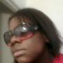 Marcus Hurt Photo 26
