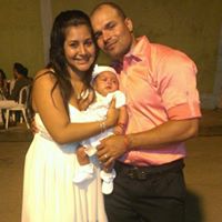 Elizabeth Rivera Photo 18