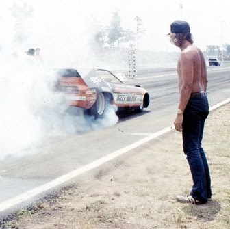 Darryl Simmons Photo 26