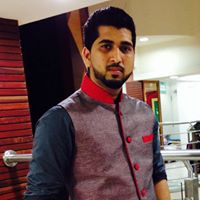 Muhammed Sabir Photo 12