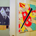 Jacob Ferguson Photo 6