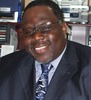 Michael Elder Photo 19