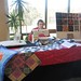 Anne Bartlett Photo 18