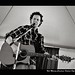 Neil Murray Photo 40