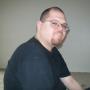Eric Escalona Photo 10