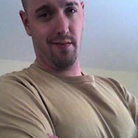 Robert Mohr Photo 13