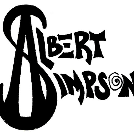 Albert Simpson Photo 18