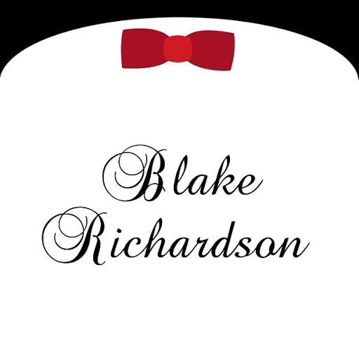 Blake Richardson Photo 11