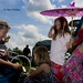 Heather Laster Photo 9