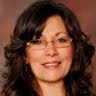 Marilyn Macdonald Photo 41
