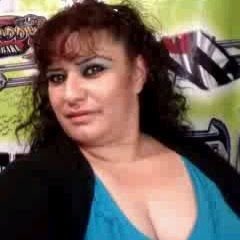 Elsa Cardenas Photo 19