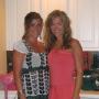 Julie Bugg Photo 18