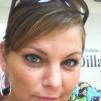 April Hough Photo 6