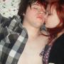 Daniel Lloyd Photo 14