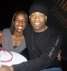 Darrell Robinson Photo 6