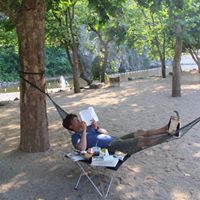 Young Jeon Photo 18