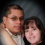 Colleen Mcdermott Photo 26
